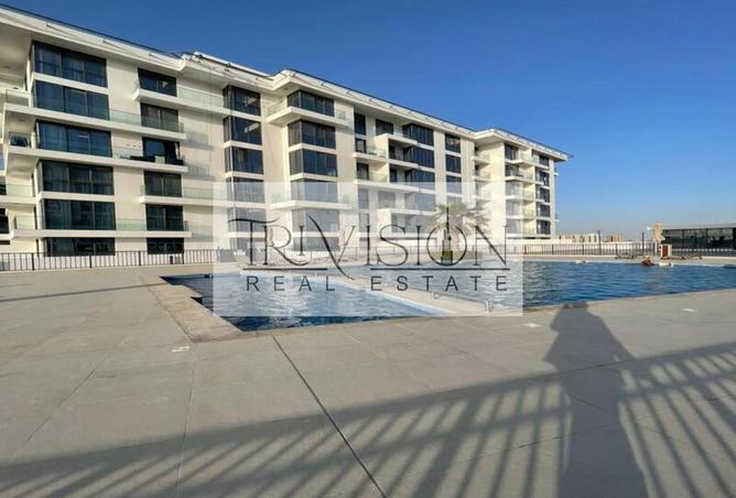 15646485 - Property Image 2