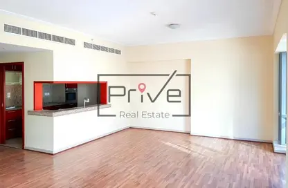Apartment - 2 Bedrooms - 3 Bathrooms for rent in South Ridge 6 - South Ridge - Downtown Dubai - Dubai