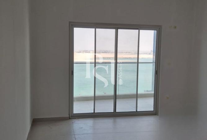 15569662 - Property Image 3