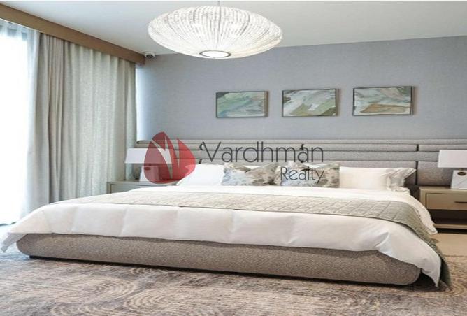 15402361 - Property Image 3
