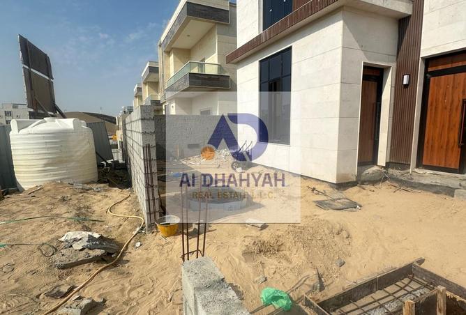 15937436 - صورة العقار 3