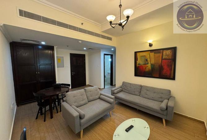 15822596 - Property Main Image