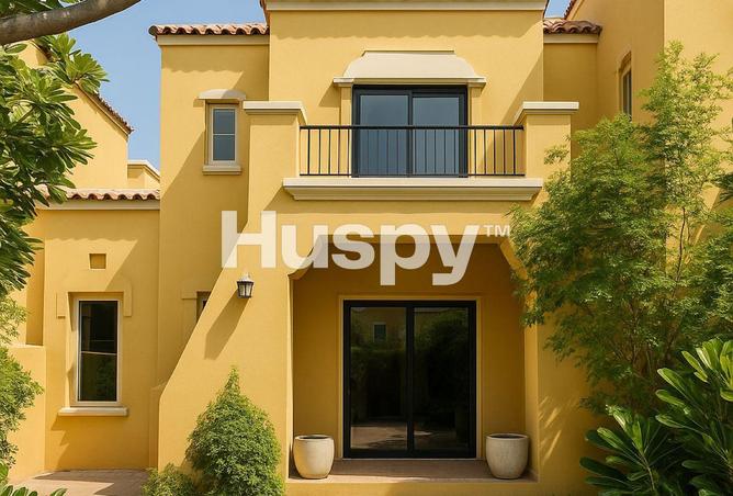 15676741 - الصورة الرئيسية للعقار