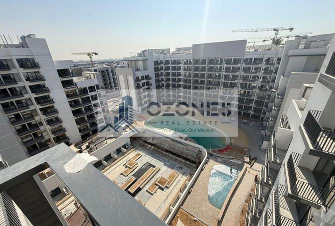 15903654 - صورة العقار 3