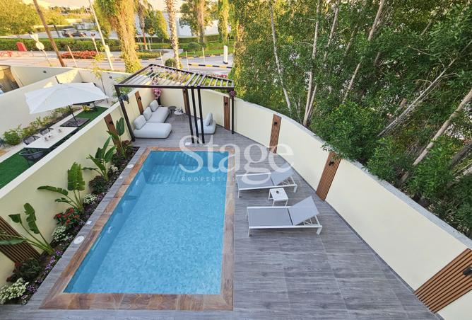 15768332 - صورة العقار 2