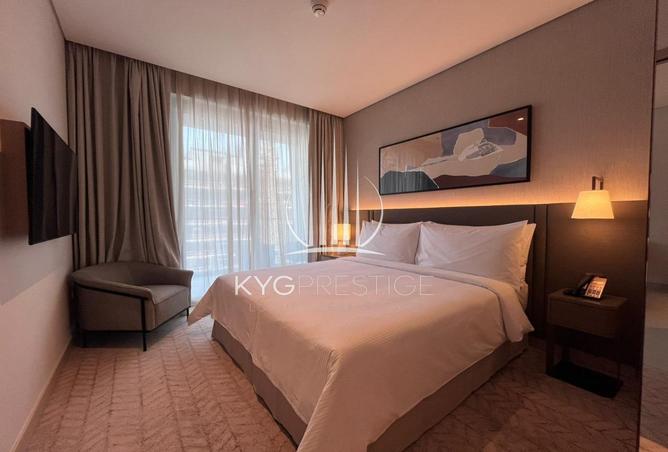 15226918 - Property Image 3