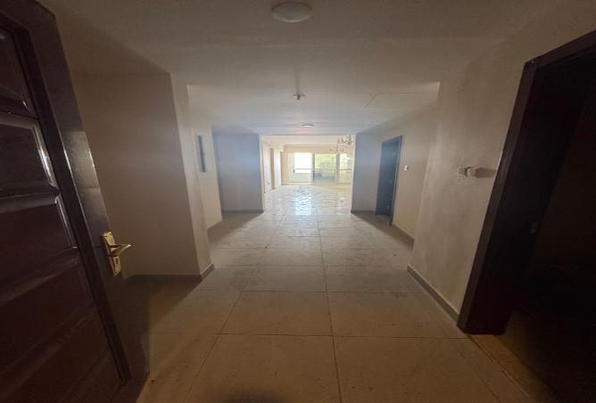 15263116 - صورة العقار 3