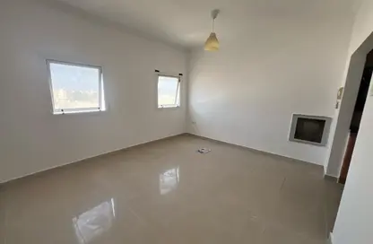 Apartment - Studio - 1 Bathroom for rent in Al Rashidiya 1 - Al Rashidiya - Ajman