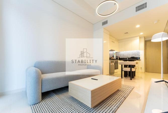 15173494 - Property Image 3