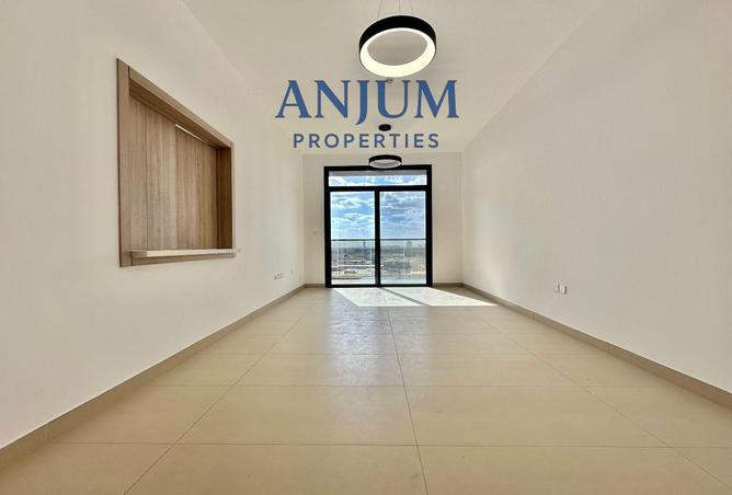 16088352 - Property Image 2