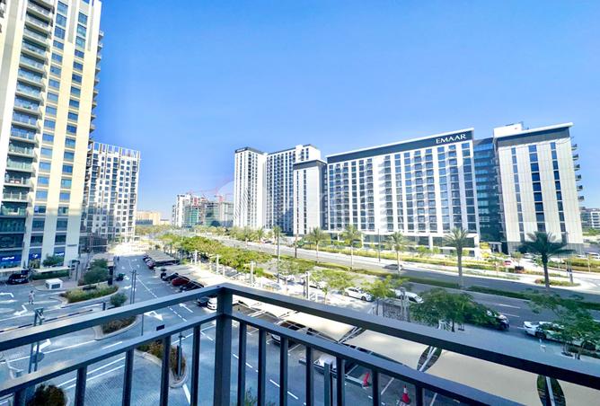 15348280 - Property Image 3