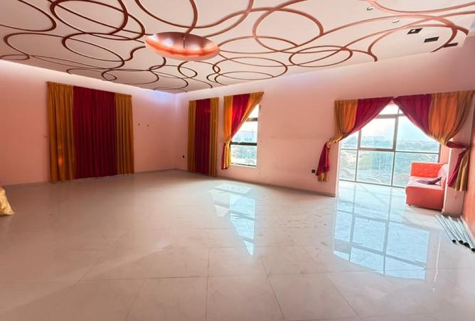 15868221 - صورة العقار 2