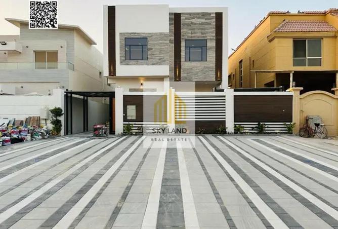 16032116 - Property Main Image