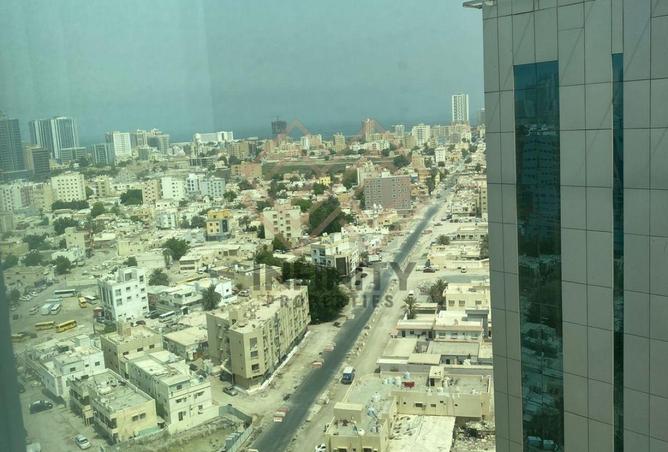 16032749 - صورة العقار 3