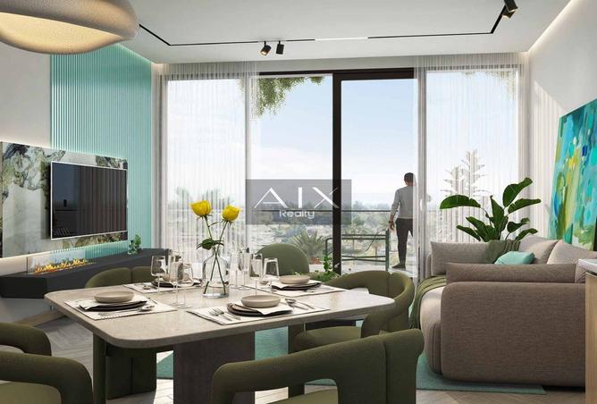 15826870 - صورة العقار 3