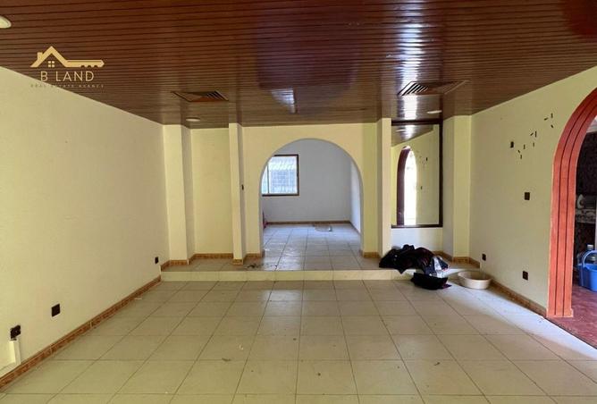15387655 - Property Image 3