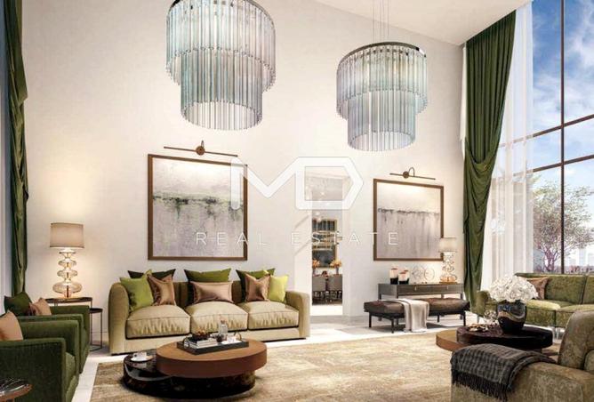 15557426 - Property Image 2