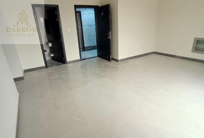 16097495 - Property Image 3