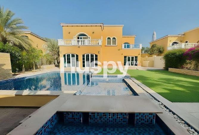 15706815 - الصورة الرئيسية للعقار