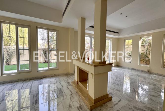 15514738 - Property Image 3