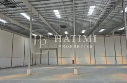 مستودع - استوديو - 1 حمام للايجار في أم الثعوب - أم القيوين مستودع - استوديو - 1 حمام للايجار في أم الثعوب - أم القيوين