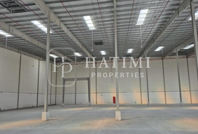 15811301 - الصورة الرئيسية للعقار