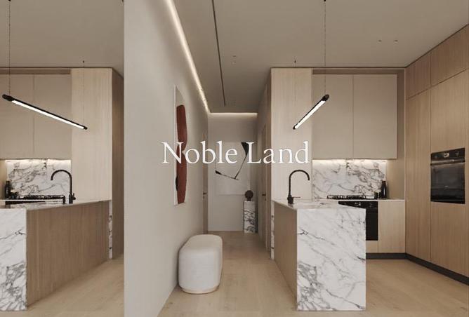 14534145 - صورة العقار 3