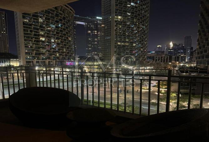 15477057 - صورة العقار 2