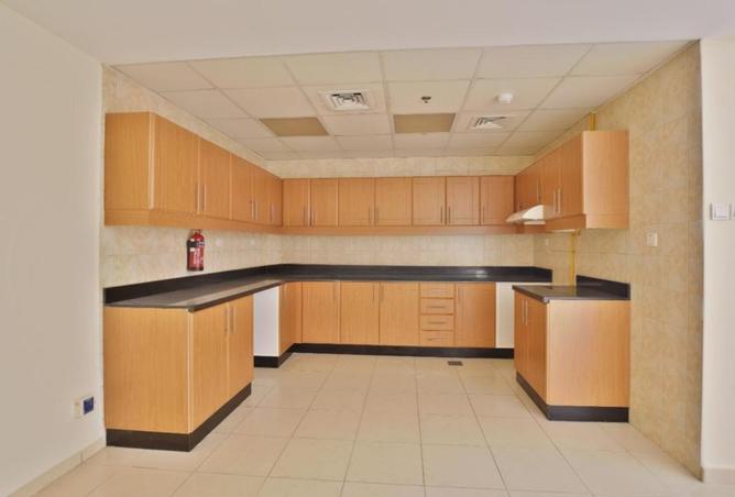 15697295 - صورة العقار 3