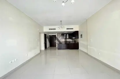 Apartment - 2 Bedrooms - 1 Bathroom for rent in Burj View Residence - Arjan - Dubai