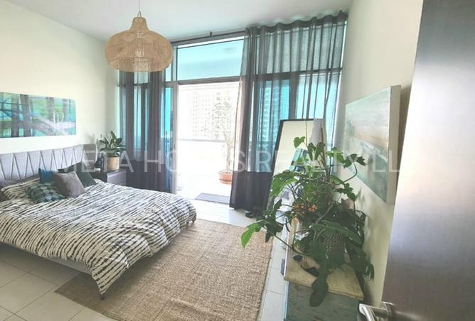 15972647 - الصورة الرئيسية للعقار