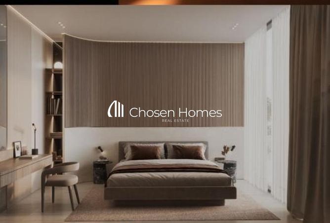 15625858 - Property Image 3