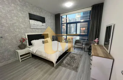 شقة - 2 غرف نوم - 3 حمامات للبيع في برج سيدني - منطقة 18 - قرية الجميرا سركل - دبي