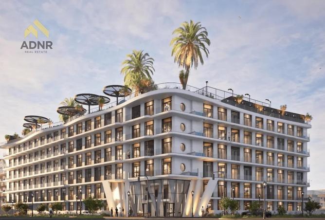 15838501 - Property Main Image