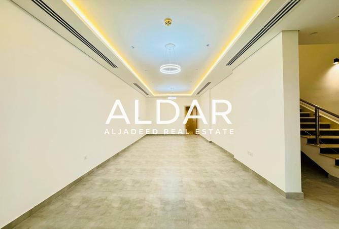 15557041 - صورة العقار 2