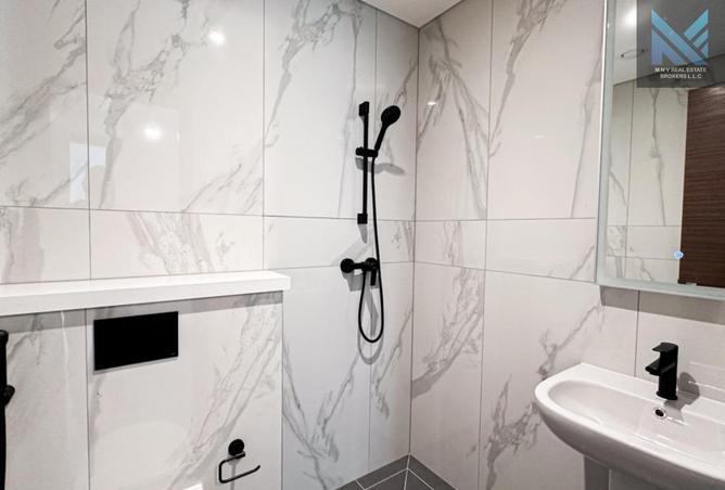 15776130 - صورة العقار 2