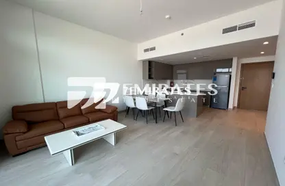 Apartment - 2 Bedrooms - 2 Bathrooms for rent in Azizi Amber - Al Furjan - Dubai