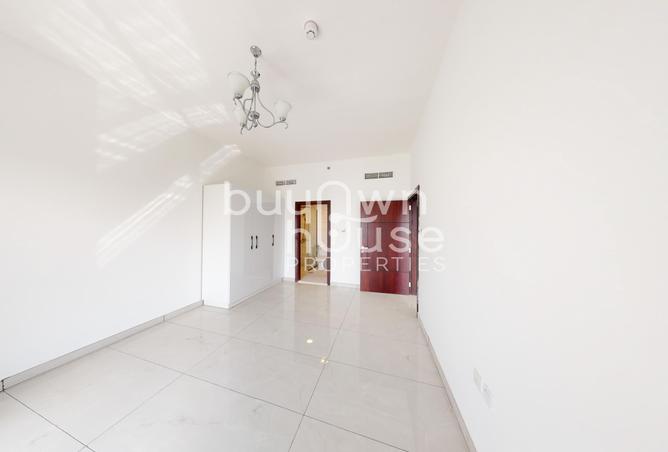 15818656 - صورة العقار 2