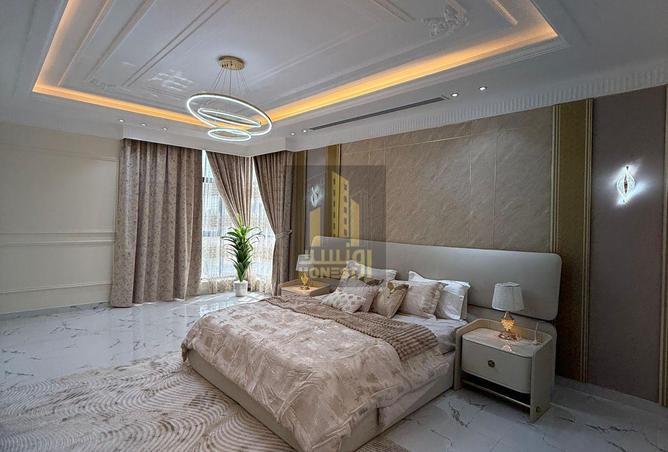 15893066 - صورة العقار 2