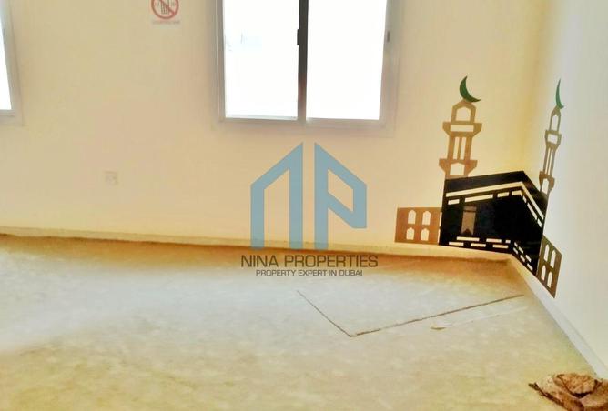 16084793 - Property Image 2