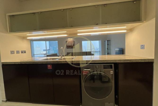 15382110 - صورة العقار 3