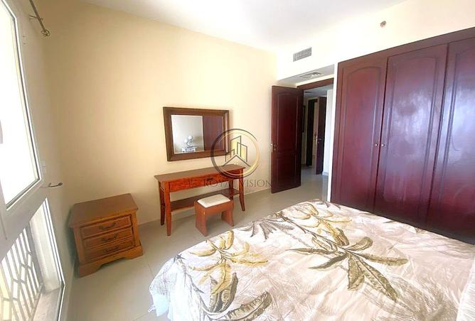 15691910 - Property Image 2