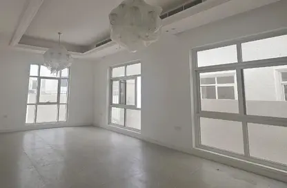 Villa - 7+ Bedrooms - 7+ Bathrooms for sale in Hoshi 1 - Hoshi - Al Badie - Sharjah