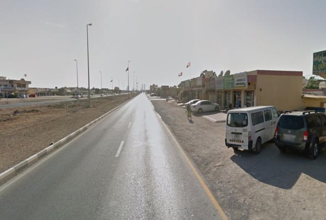 15322671 - صورة العقار 3