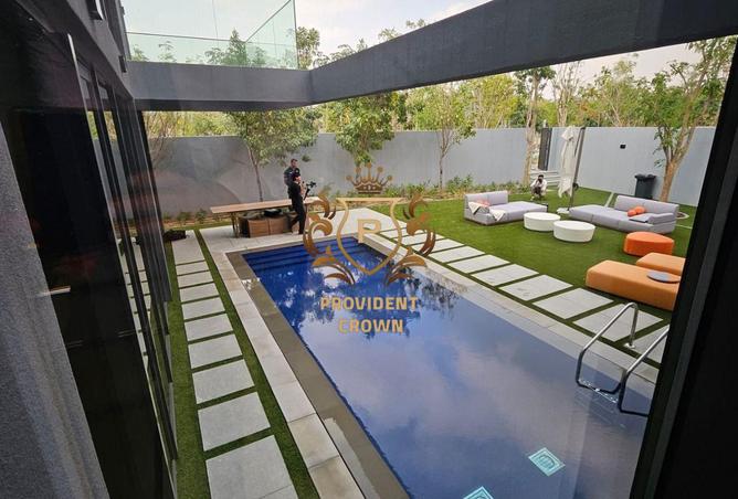 15634003 - Property Image 2