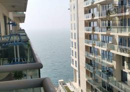 Apartment - 2 bedrooms - 3 bathrooms for rent in Pacific Polynesia - Pacific - Al Marjan Island - Ras Al Khaimah Apartment - 2 bedrooms - 3 bathrooms for rent in Pacific Polynesia - Pacific - Al Marjan Island - Ras Al Khaimah