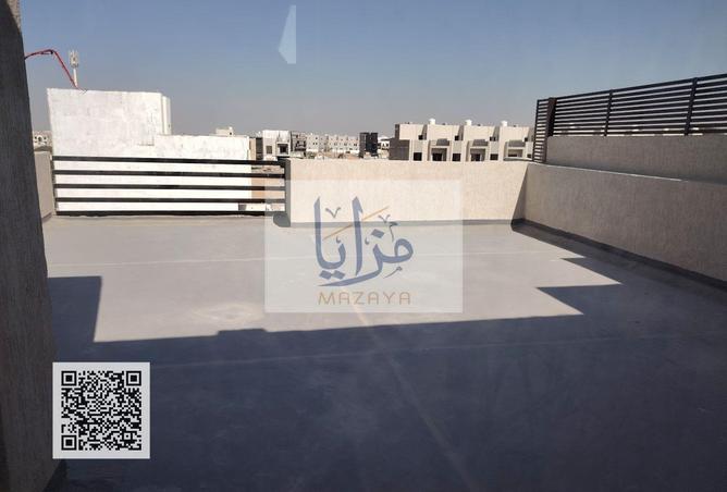 15978597 - Property Image 3