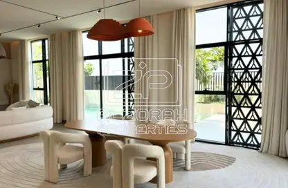 Townhouse - 2 Bedrooms - 3 Bathrooms for sale in Hayyan - Sharjah