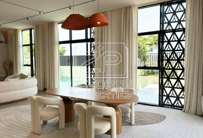 15537275 - Property Image 3