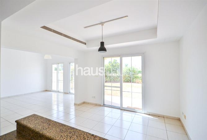 15489648 - صورة العقار 3